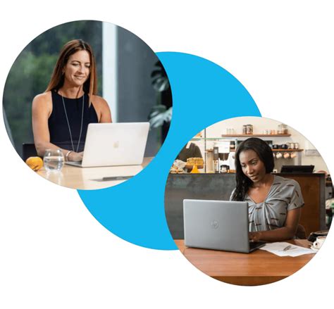 Xero for Small Charities .